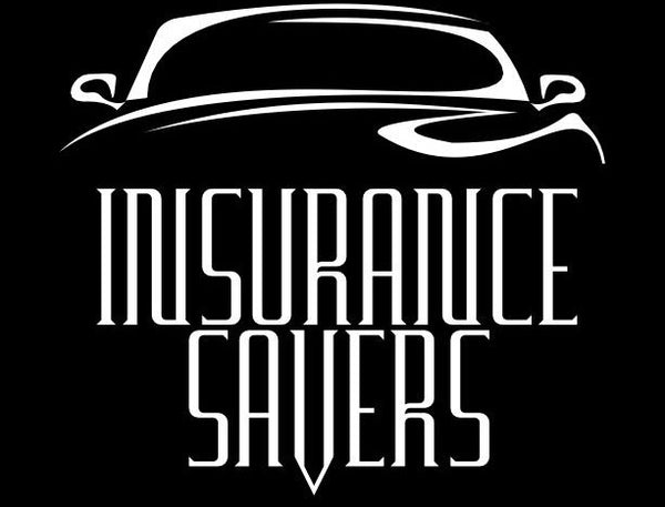 INSURANCE SAVERS